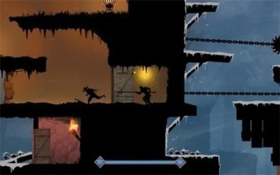 ������ʿ�2���޽��v1.2 �ٷ�����