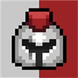 ����̽��(���ð����Ϸ)v1.0.1 ��׿�� 