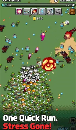 ����̽��(���ð����Ϸ)v1.0.1 ��׿��