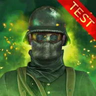 һս���ַ籩��ʵ��v166 ��׿�� 