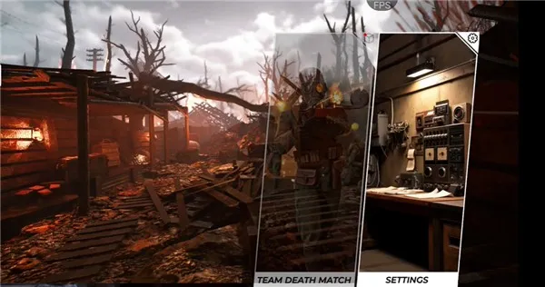 һս���ַ籩��ʵ��v166 ��׿��