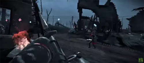 һս���ַ籩��ʵ��v166 ��׿��