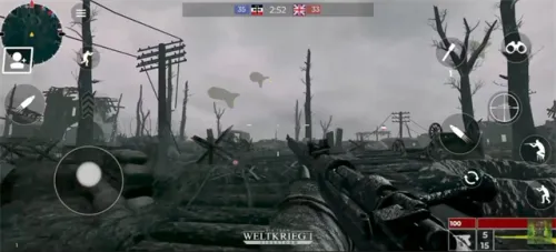 һս���ַ籩��ʵ��v166 ��׿��