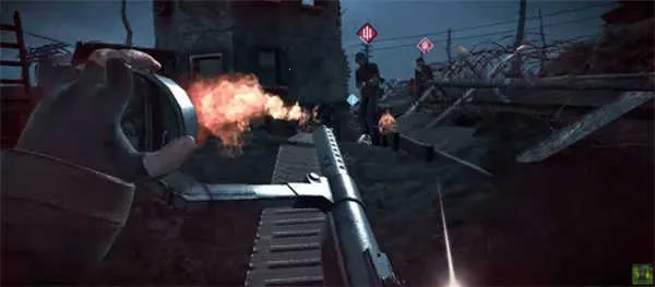 һս���ַ籩��ʵ��v166 ��׿��