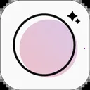 �������app�ٷ�����v2.3.8 �ٷ�����