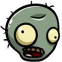 ֲ���ս��ʬ������չ2026���°汾v0.82.06 �ֻ���