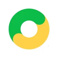 ������(�鱦���ý���)v7.78.2 �ֻ���