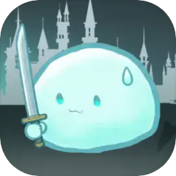 ����ʹ��dot�˺������ܹ���Ӯ�����޵е�ʷ��ķ��2026���°汾v1.1 ��Ѱ�