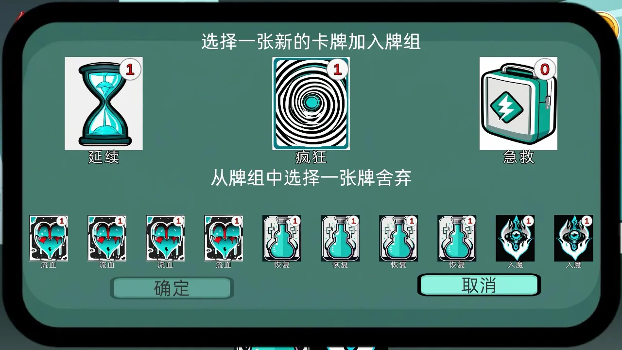 ����ʹ��dot�˺������ܹ���Ӯ�����޵е�ʷ��ķ��2026���°汾v1.1 ��Ѱ�