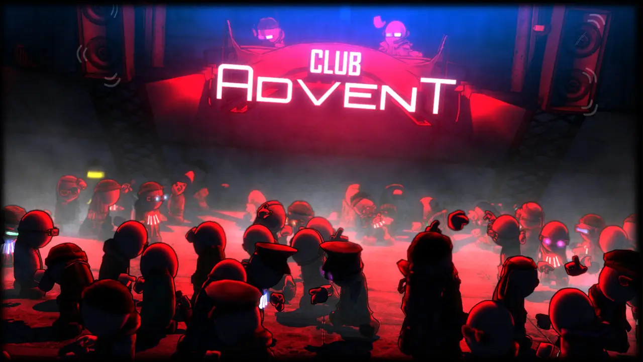 ���ϼƻ�(��������Ϸ)v10.1 �ֻ���