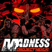 ���ϼƻ�(��������Ϸ)v10.1 �ֻ���