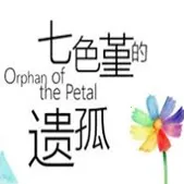 ��ɫ�����Ź������ֻ���v1.2 �ֻ��� 