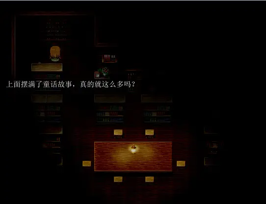 ��ɫ�����Ź������ֻ���v1.2 �ֻ���