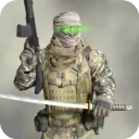 ���򱣻�С��(ĩ�������Ϸ)v3.03.64 �ֻ���