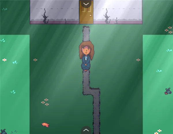 ����ɯ�ķ���12026�ٷ����°汾v1.0 �ֻ���