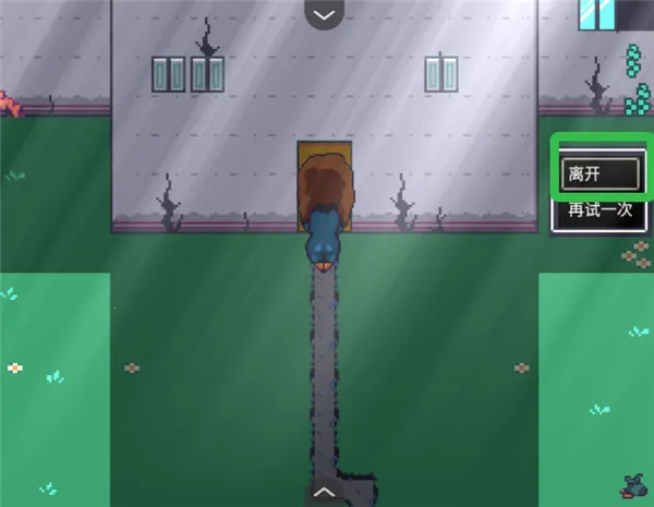 ����ɯ�ķ���12026�ٷ����°汾