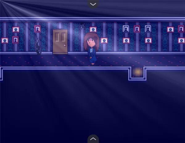 ����ɯ�ķ���12026�ٷ����°汾v1.0 �ֻ���