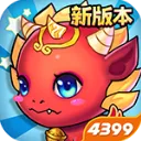 4399��ʳ��ս���󾺼���׿���ֻ���v7.01 ��Ѱ�