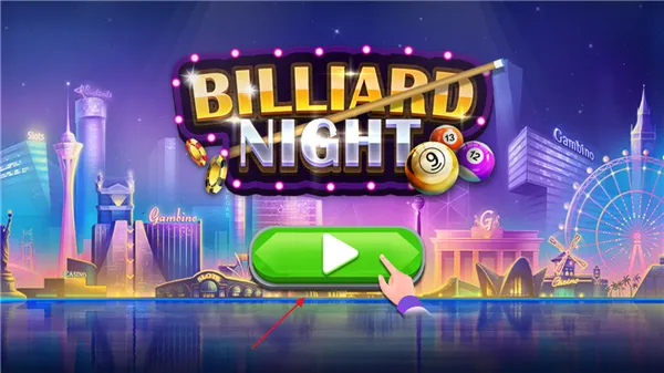 ����̨���ֻ���(̨�򴳹���Ϸ)