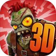 ʬ����ĩ�ջ�԰��׿���ֻ���v2 �ֻ���