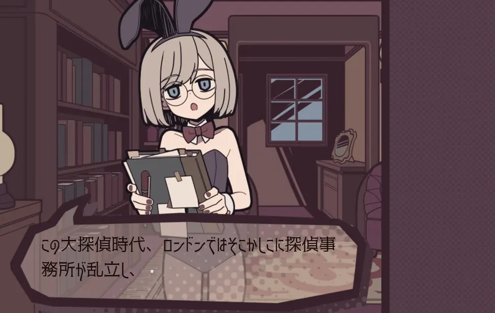 ���������̽������(��������Ϸ)v1.20.611-bz ��׿��