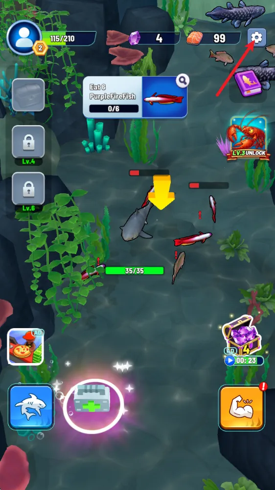 �������������ɳ�