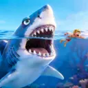 �������������ɳ������ֻ���v1.0.1 ��׿��