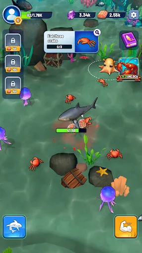 �������������ɳ������ֻ���v1.0.1 ��׿��