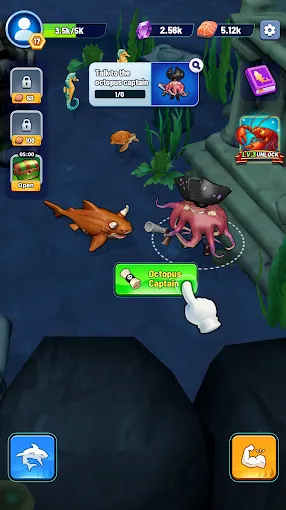 �������������ɳ������ֻ���v1.0.1 ��׿��