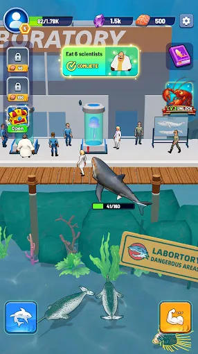 �������������ɳ������ֻ���v1.0.1 ��׿��