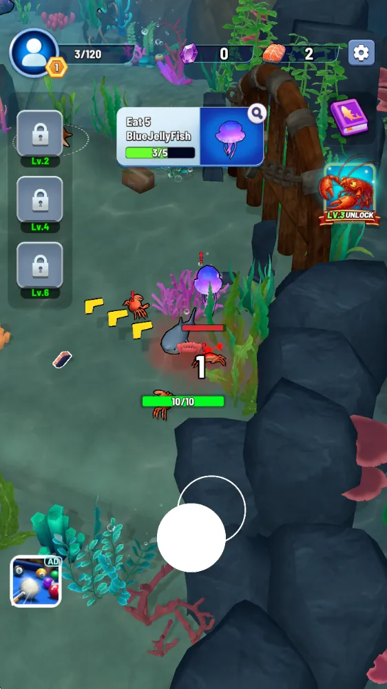 �������������ɳ������ֻ���