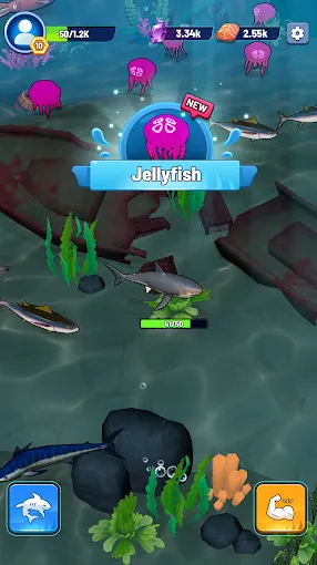 �������������ɳ������ֻ���v1.0.1 ��׿��