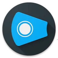 LMT�����ֻ���v2.9 �ֻ���