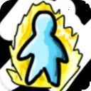 ����������Ϸ2026�ٷ����°汾v11.241 �ٷ�����