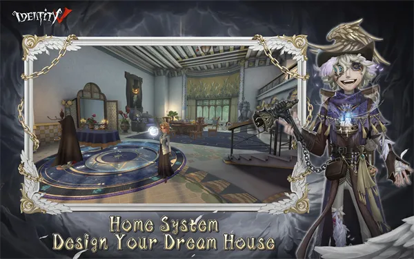 �����˸���ʵ����֤���¼(����֤������Ϸ)v2026.0116.2144 �ٷ�����