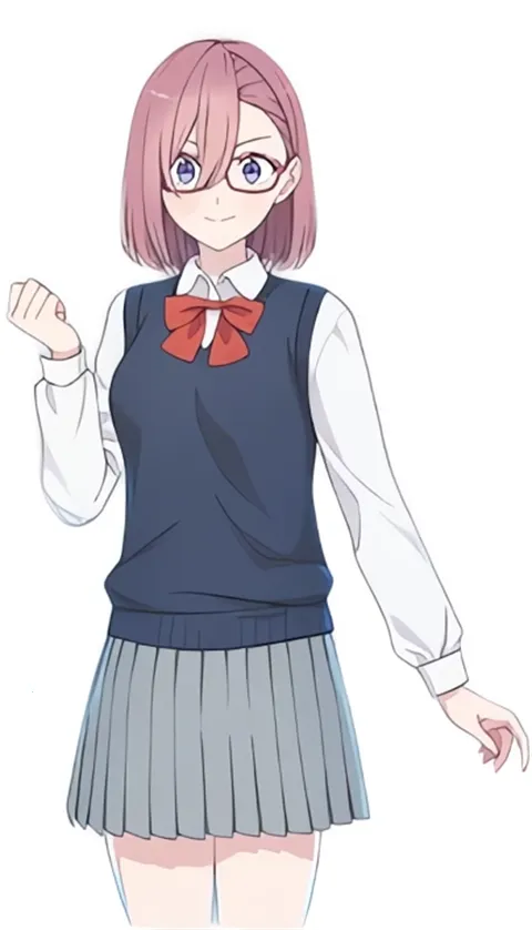 ��Ԫ���ջ���ʹ�ǵ���̨����2026�ٷ����°汾