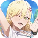 ��Ԫ���ջ���ʹ�ǵ���̨����2026�ٷ����°汾v2.1.1 �ֻ���