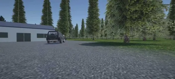 ���ϳ���ģ����ģ��(����ģ����Ϸ)v0.41 ��׿��