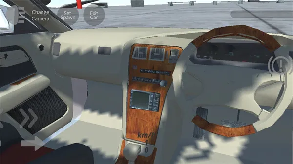 ���ϳ���ģ����ģ��(����ģ����Ϸ)v0.41 ��׿��