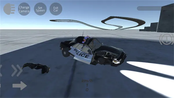 ���ϳ���ģ����ģ��(����ģ����Ϸ)v0.41 ��׿��