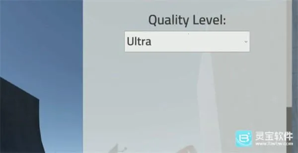 辛迪车祸模拟器模组(车祸模拟游戏) 辛迪车祸模拟器模组(车祸模拟游戏)