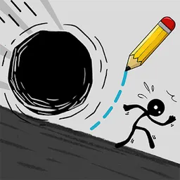 ���ƴ���2026���°汾v1.4 ��׿��