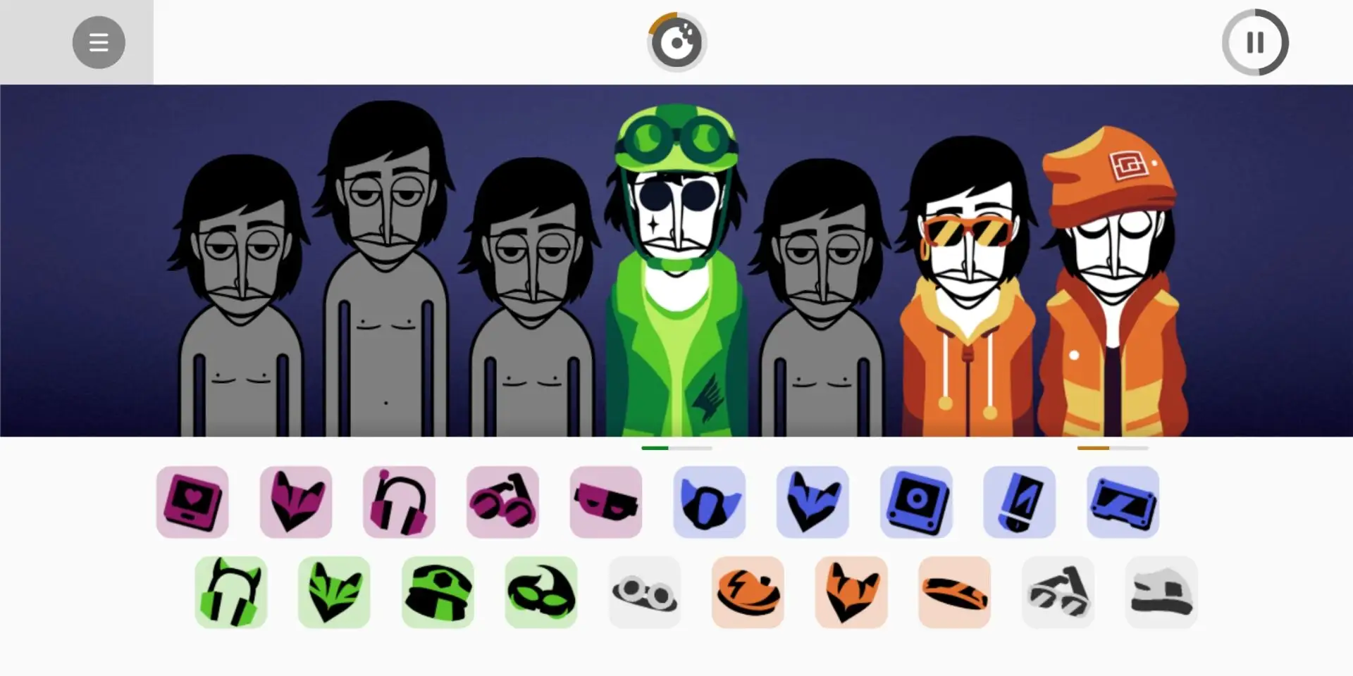 ��������ƶ�����(���������Ϸ)v0.5.7 ��Ѱ�