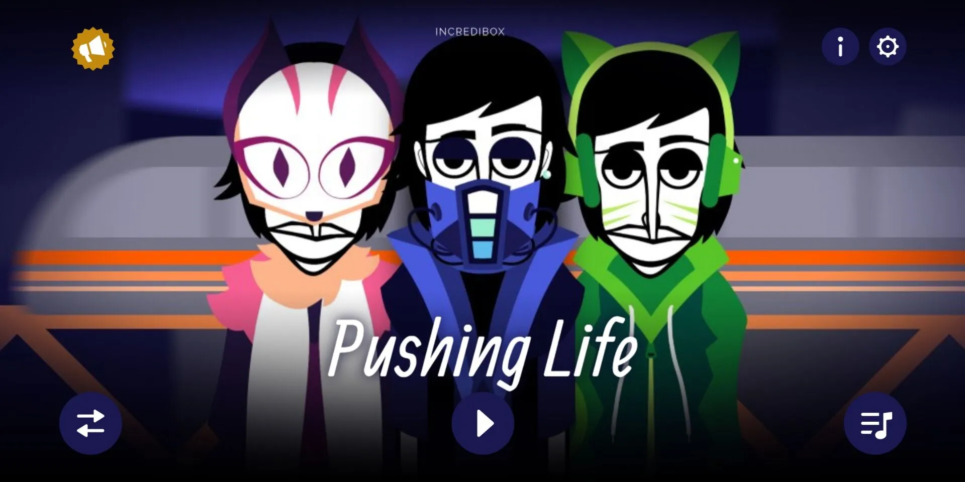 ��������ƶ�����(���������Ϸ)v0.5.7 ��Ѱ�