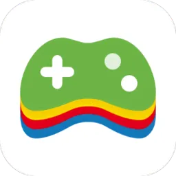 ������Ϸ2026���°汾v1.2.3 �ֻ���