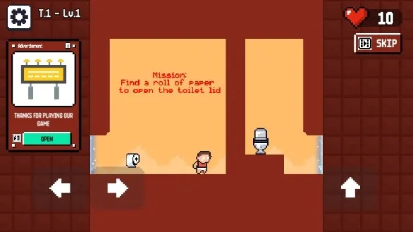 �ﲻס�������ֻ���v0.0.6 �ٷ�����