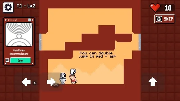 �ﲻס�������ֻ���v0.0.6 �ٷ�����