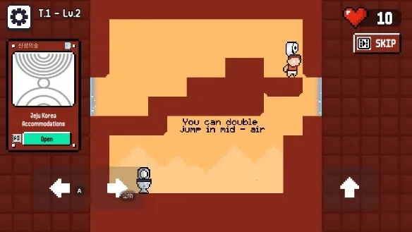 �ﲻס�������ֻ���v0.0.6 �ٷ�����