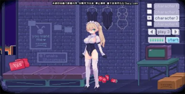 �������Ӱ��(��Ӱ��������)v1.0.0 ��׿��