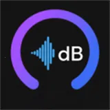 ���������2026�ٷ����°汾v1.4 ��׿��